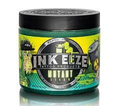 Inkeeze Mutant Serum