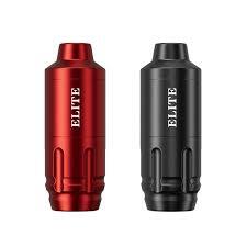 Novo V2