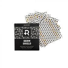 Derm Recovery Shield