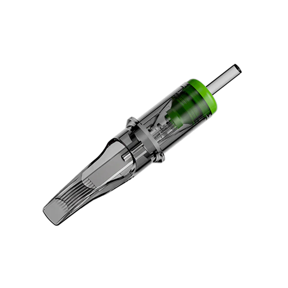 Elite Infini Curved Mag