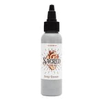 1 Ounce Sacred Ink