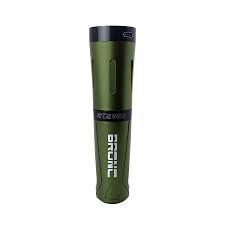 Bronx Wireless Stave Pen