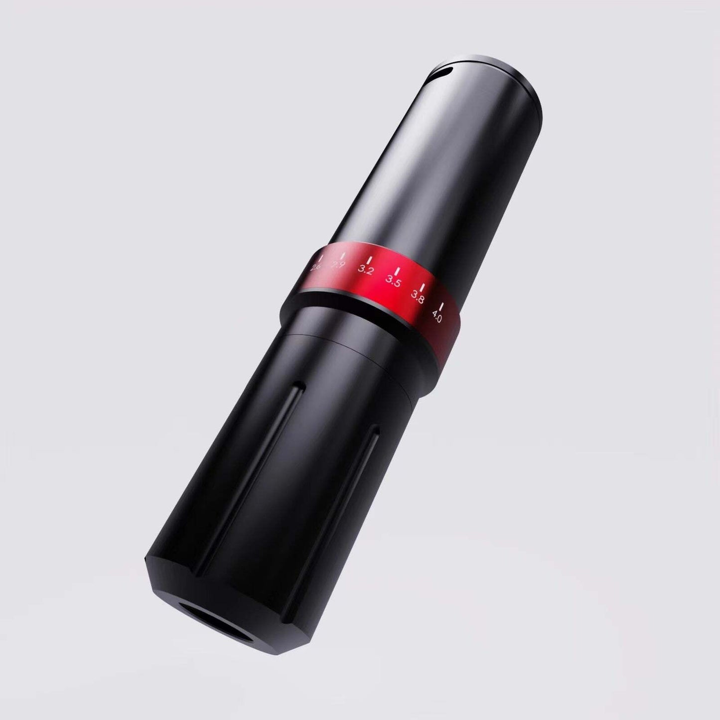 Bronc Wireless V12 adjustable stroke