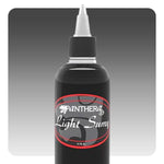 Panthera - Dark or Light Sumy