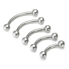 Barbells