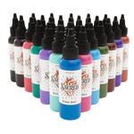 1 Ounce Sacred Ink